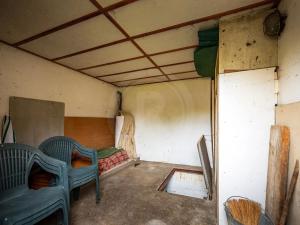 Prodej rodinného domu, Val, 120 m2