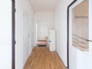 Prodej bytu 3+1, Beroun, Košťálkova, 71 m2
