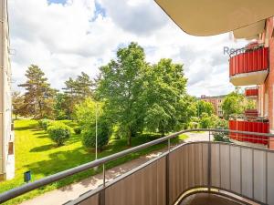 Prodej bytu 3+1, Beroun, Košťálkova, 71 m2