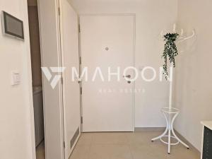 Pronájem bytu 1+kk, Praha - Hodkovičky, Šenácká, 45 m2