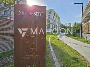 Pronájem bytu 1+kk, Praha - Hodkovičky, Šenácká, 45 m2
