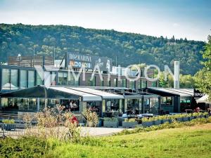 Pronájem bytu 1+kk, Praha - Hodkovičky, Šenácká, 45 m2
