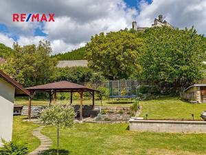 Prodej vícegeneračního domu, Bezděz, 231 m2