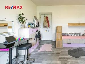 Prodej vícegeneračního domu, Bezděz, 231 m2