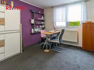 Prodej vícegeneračního domu, Bezděz, 231 m2