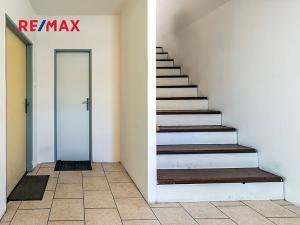 Prodej vícegeneračního domu, Bezděz, 231 m2