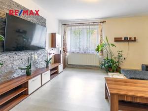 Prodej vícegeneračního domu, Bezděz, 231 m2