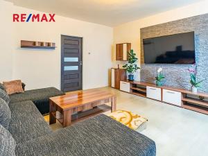 Prodej vícegeneračního domu, Bezděz, 231 m2