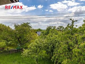 Prodej vícegeneračního domu, Bezděz, 231 m2