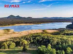 Prodej vícegeneračního domu, Bezděz, 231 m2