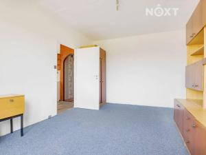 Pronájem bytu 1+1, Žatec, Družstevní, 36 m2
