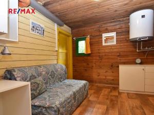 Pronájem chaty, Praha - Lipence, Oddechová, 53 m2