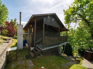 Prodej chaty, Chotíkov, 49 m2