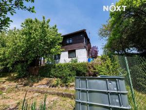 Prodej chaty, Chotíkov, 49 m2