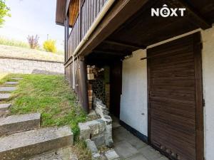 Prodej chaty, Chotíkov, 49 m2