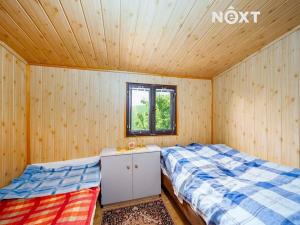 Prodej chaty, Chotíkov, 49 m2