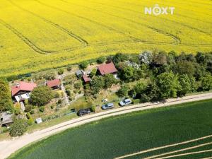 Prodej chaty, Chotíkov, 49 m2