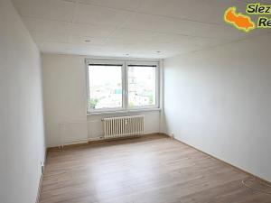 Pronájem bytu 2+1, Frýdek-Místek, Revoluční, 52 m2