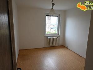 Pronájem bytu 2+1, Frýdek-Místek, Revoluční, 52 m2