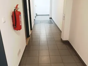 Prodej bytu 3+kk, Praha - Motol, Jeřabinová, 92 m2