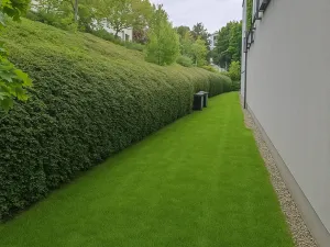 Prodej bytu 3+kk, Praha - Motol, Jeřabinová, 92 m2