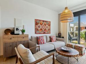 Prodej bytu 3+kk, San Miguel de Salinas, Španělsko, 65 m2