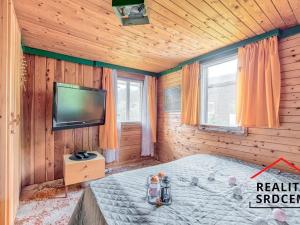 Prodej chaty, Ostravice, 54 m2
