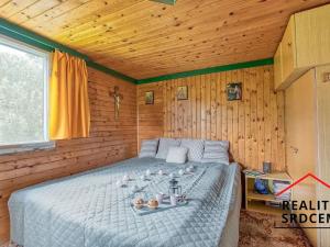 Prodej chaty, Ostravice, 54 m2
