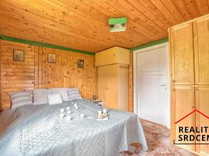 Prodej chaty, Ostravice, 54 m2
