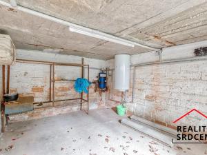 Prodej chaty, Ostravice, 54 m2