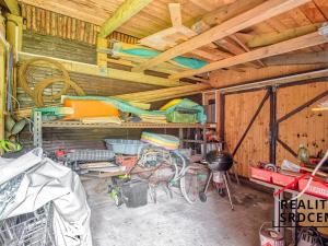 Prodej chaty, Ostravice, 54 m2