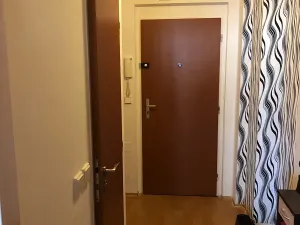 Pronájem bytu 2+kk, Olomouc, Handkeho, 55 m2