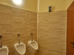 Prodej obchodního prostoru, Ústí nad Labem, Masarykova, 126 m2