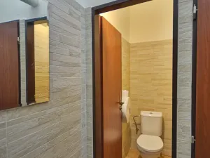 Prodej obchodního prostoru, Ústí nad Labem, Masarykova, 126 m2