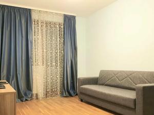 Pronájem bytu 3+kk, Praha - Smíchov, U Dívčích hradů, 99 m2