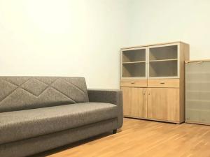 Pronájem bytu 3+kk, Praha - Smíchov, U Dívčích hradů, 99 m2