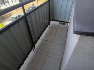 Pronájem bytu 3+1, Hradec Králové, Sládkova, 63 m2
