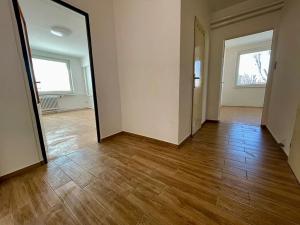 Prodej bytu 3+1, Třebenice, Lipová, 91 m2