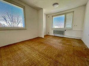Prodej bytu 3+1, Třebenice, Lipová, 91 m2