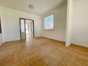 Prodej bytu 3+1, Třebenice, Lipová, 91 m2