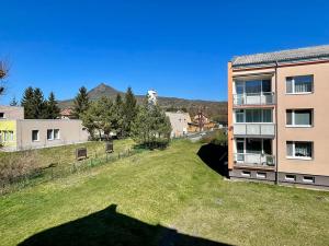 Prodej bytu 3+1, Třebenice, Lipová, 91 m2