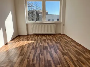 Prodej rodinného domu, Nová Paka, Husitská, 195 m2