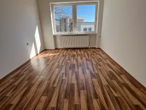 Prodej rodinného domu, Nová Paka, Husitská, 195 m2