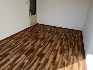Prodej rodinného domu, Nová Paka, Husitská, 195 m2