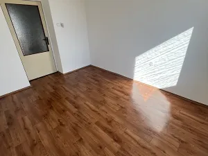 Prodej rodinného domu, Nová Paka, Husitská, 195 m2