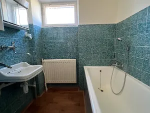 Prodej rodinného domu, Nová Paka, Husitská, 195 m2