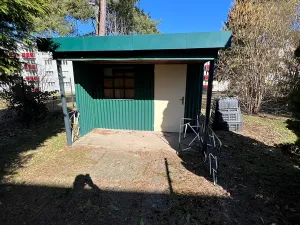 Prodej rodinného domu, Nová Paka, Husitská, 195 m2