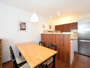 Pronájem bytu 3+kk, Praha - Michle, Bítovská, 75 m2