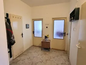 Pronájem bytu 2+1, Jihlava, Polní, 72 m2