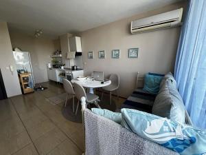 Prodej bytu 1+kk, Nesebar, Bulharsko, 50 m2